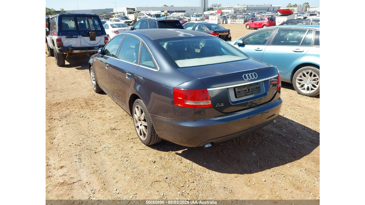 image_4