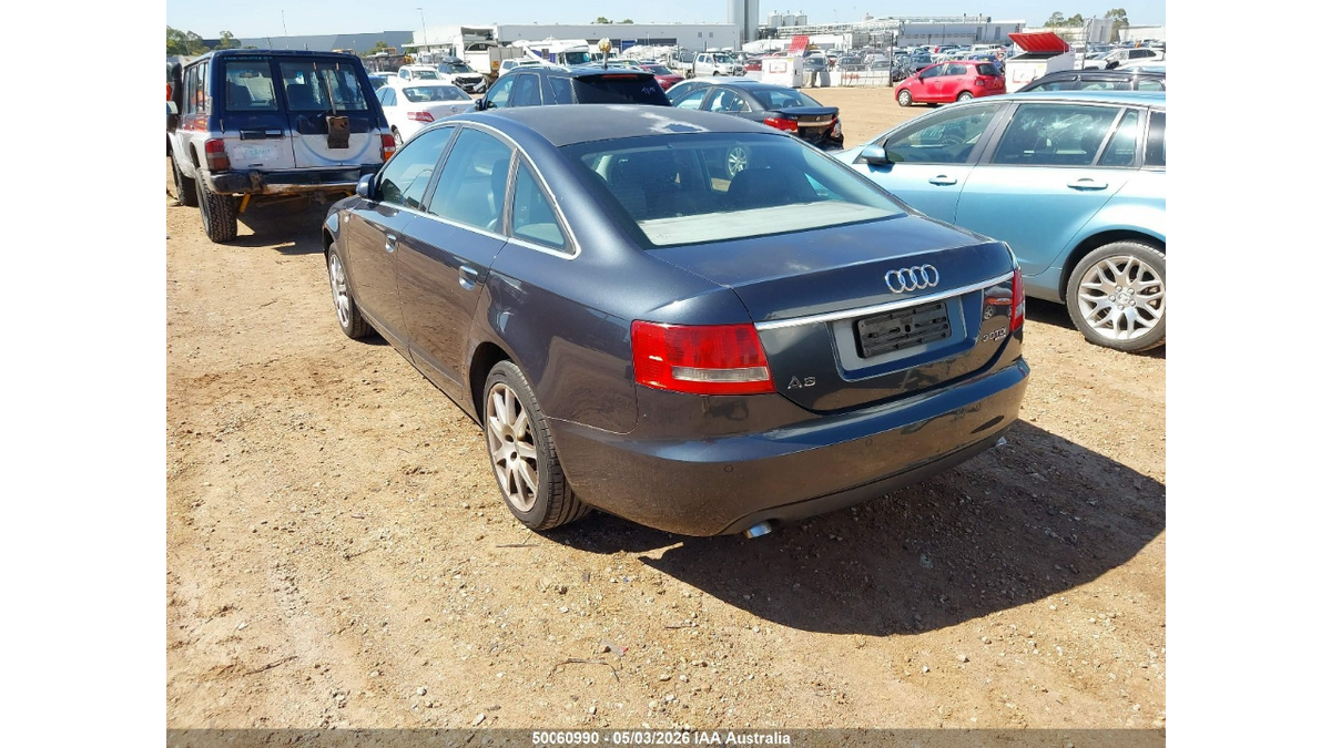 image_4