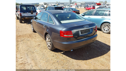 image_4