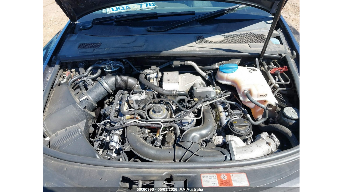 image_7
