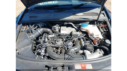 image_7