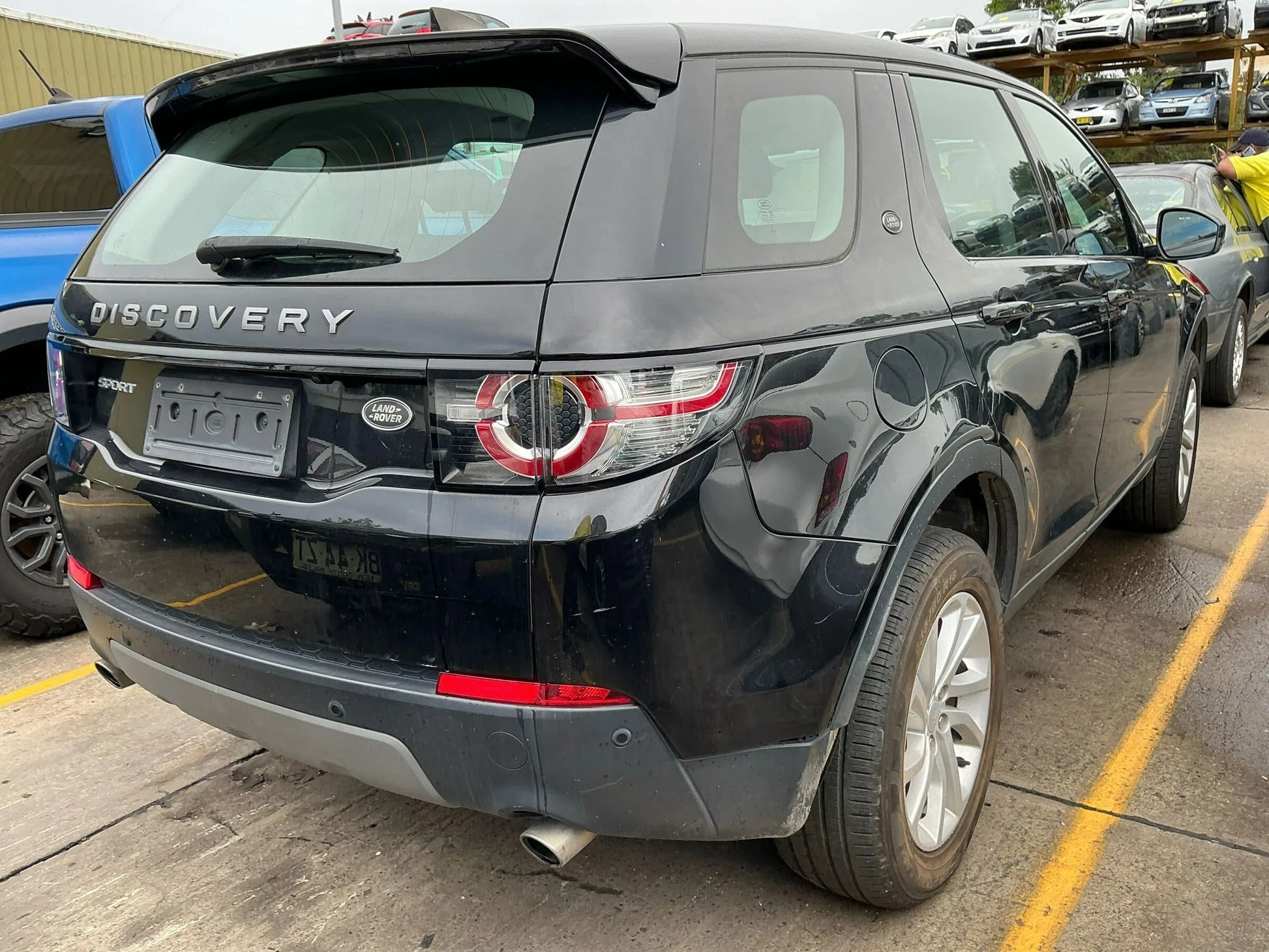image_5