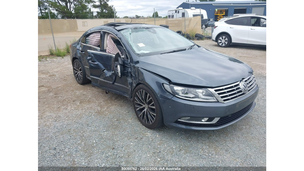 image_2