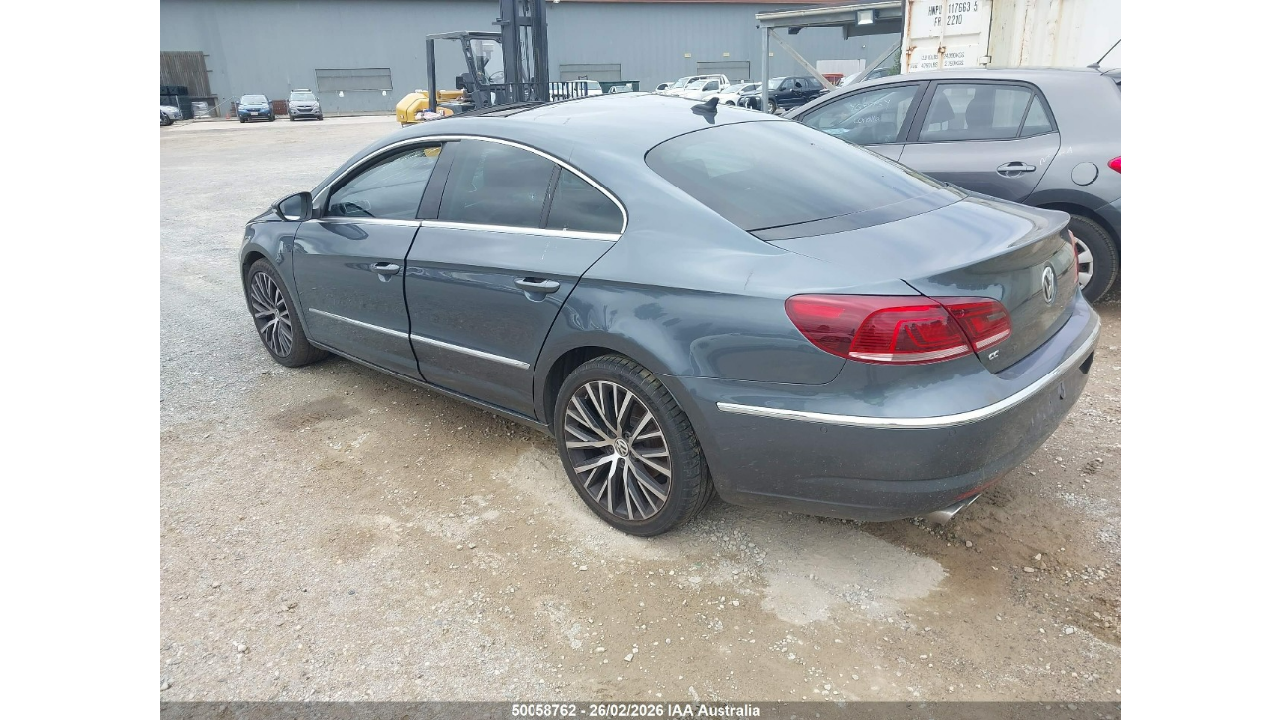 image_4