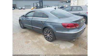 image_4