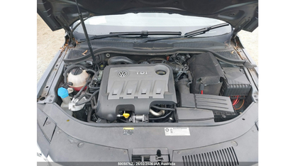 image_7