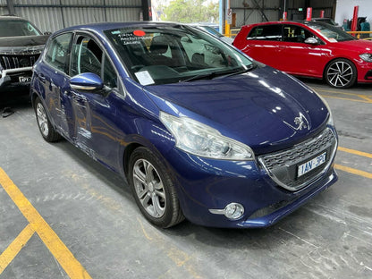 image_1