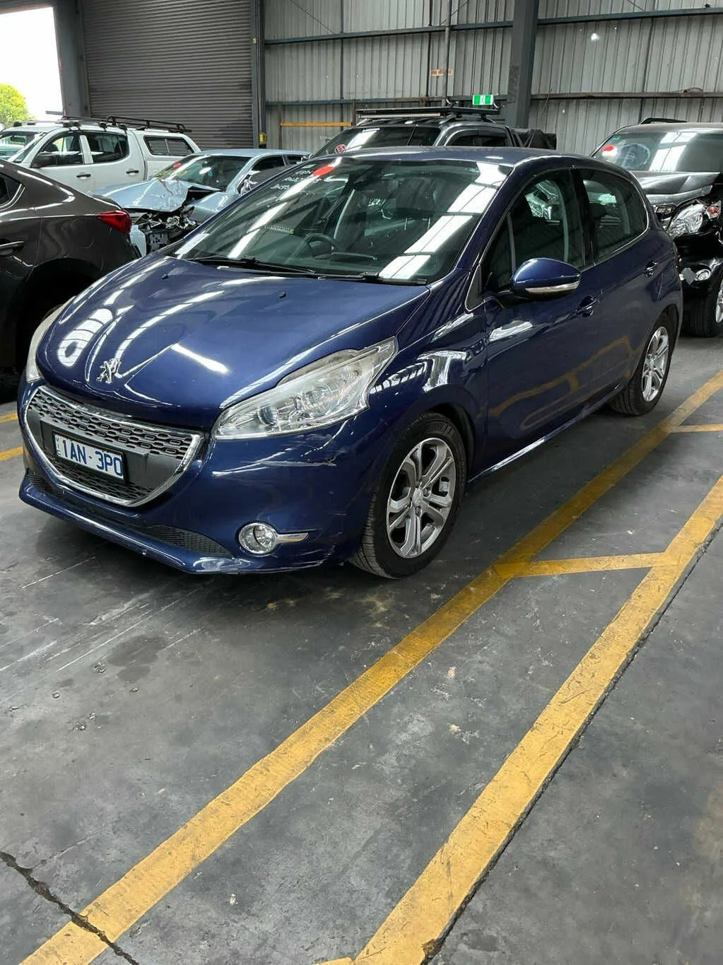 image_2