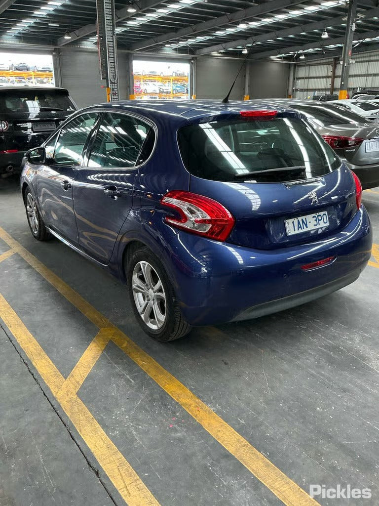 image_3