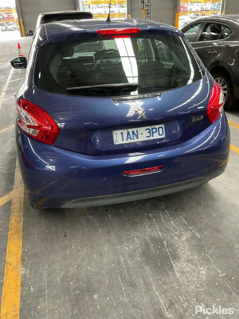 image_5