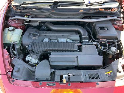 2012 VOLVO S70/V70/C70 V70 BW 03/08-01/13 31332650 MISC SWITCH RELAY