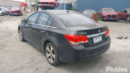 image_3