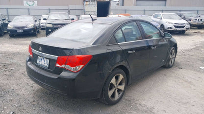 image_4