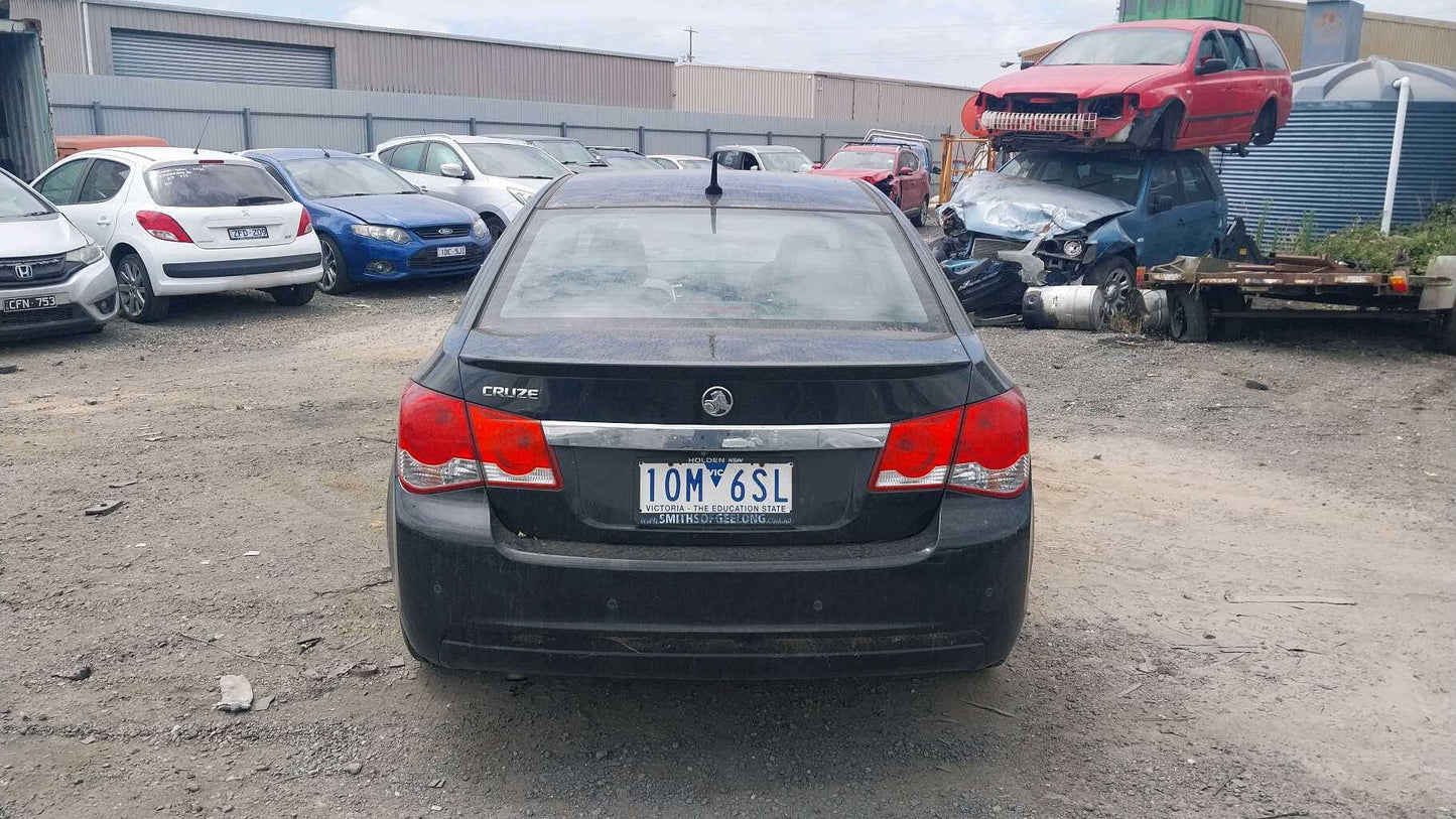 image_5