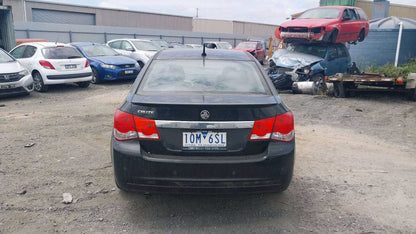 image_5