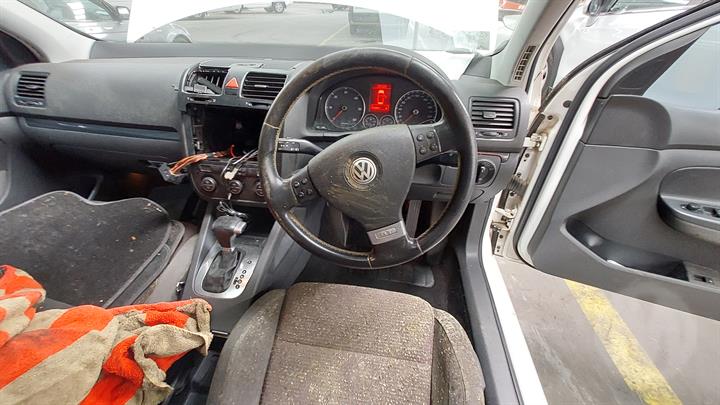 image_6