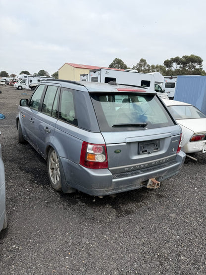 image_3
