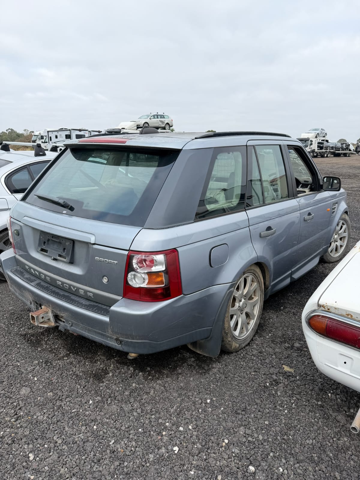 image_4