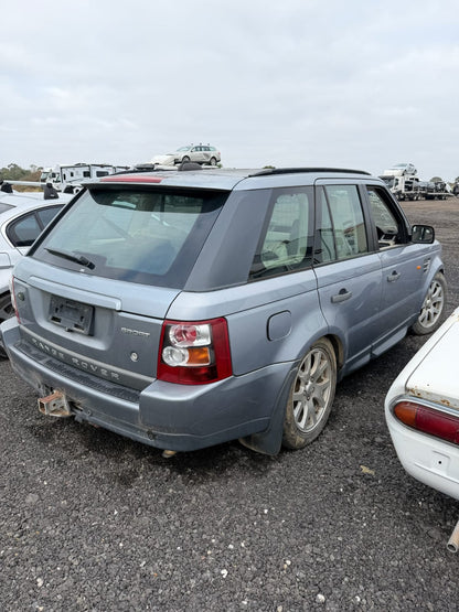 image_4