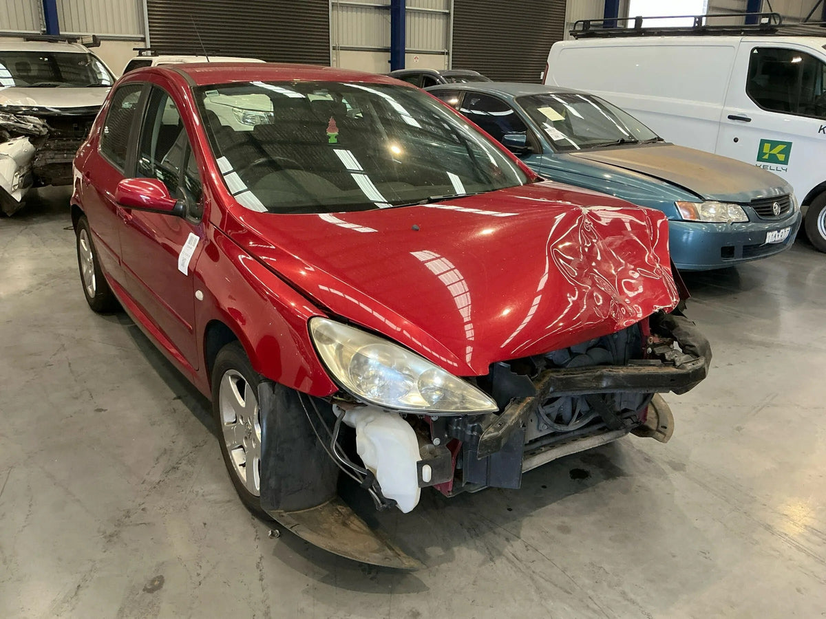image_1