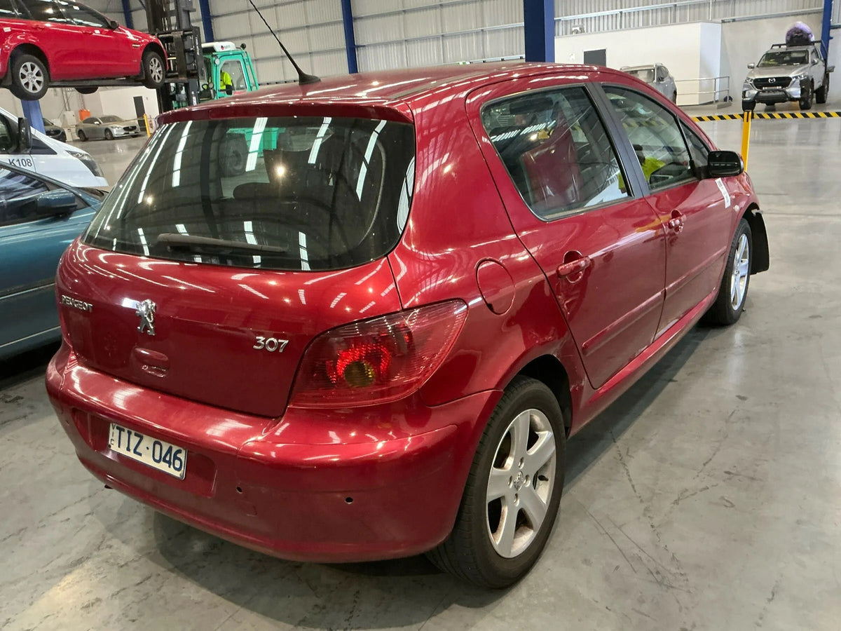 image_4