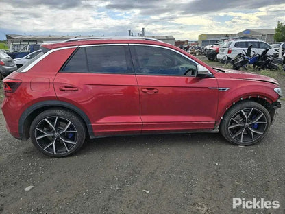 image_3
