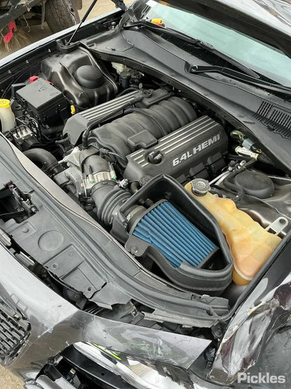 image_2