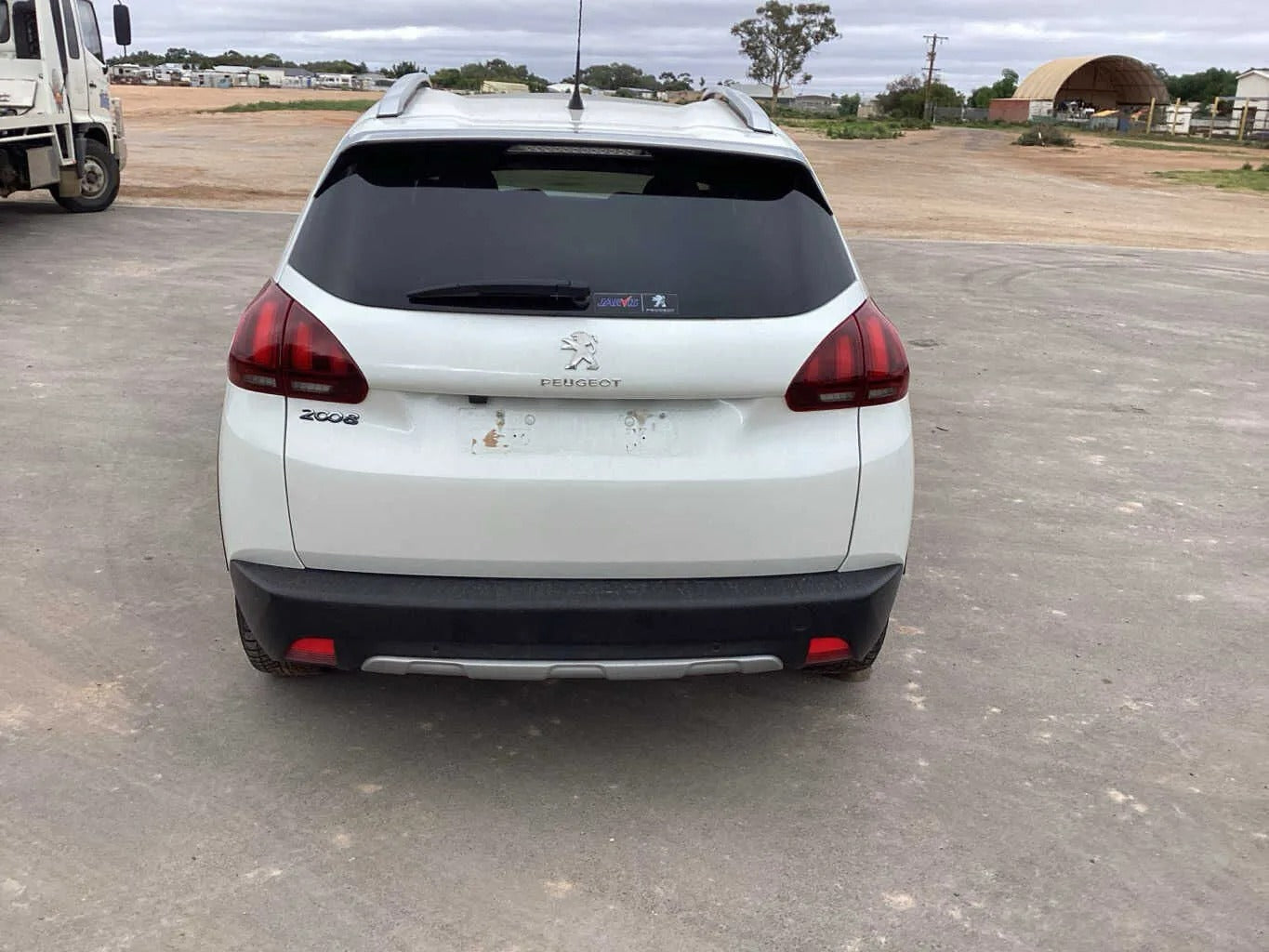 image_6