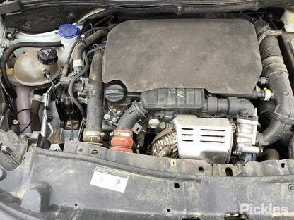 image_7