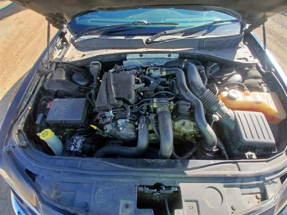 image_8