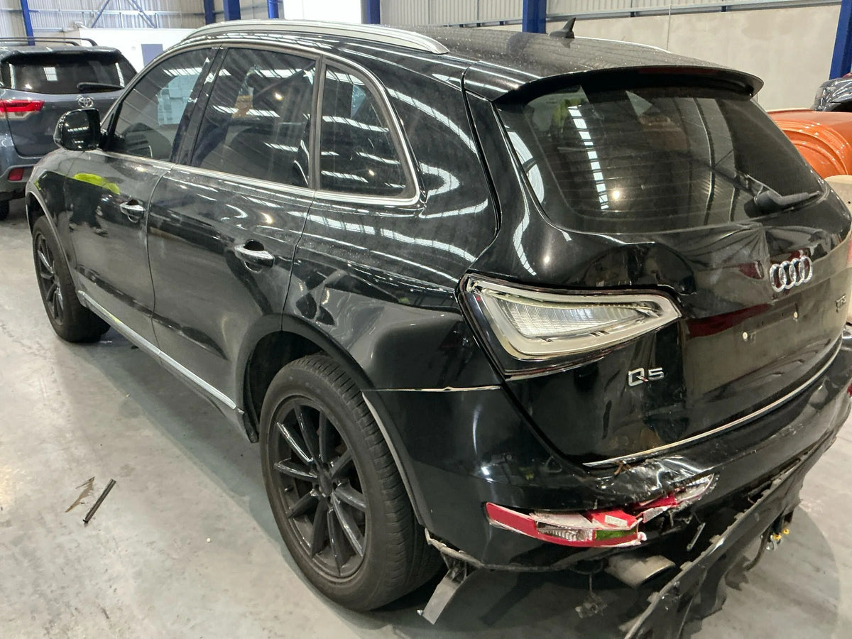 image_4