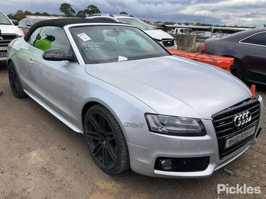 2011 AUDI A5/S5 8T 10/11-11/16 8K0819203E MISC