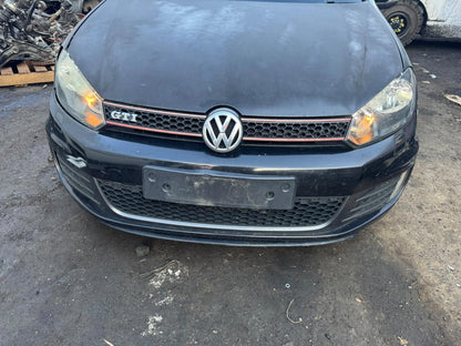 2011 VOLKSWAGEN GOLF GEN 6, 10/08-12/15 5K0819728N MISC