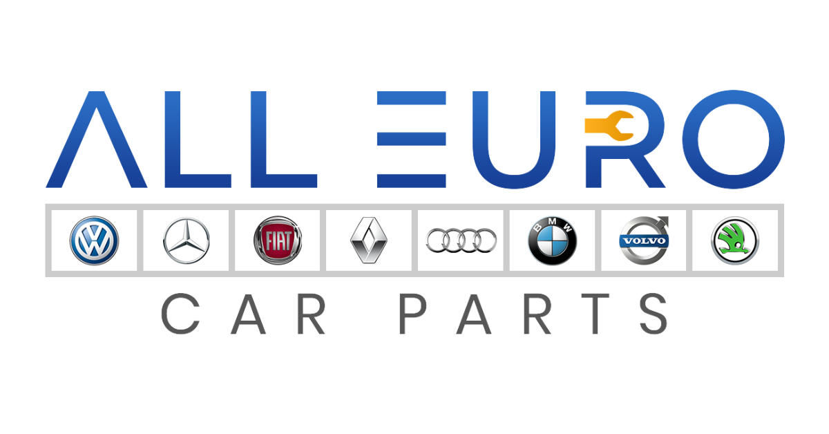 2010 AUDI A5/S5 MANUAL, AWD, PETROL, 2.0, 8T, LLT CODE, 09/09-11/16 LL ...