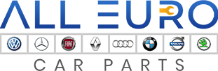 All Euro Car Parts
